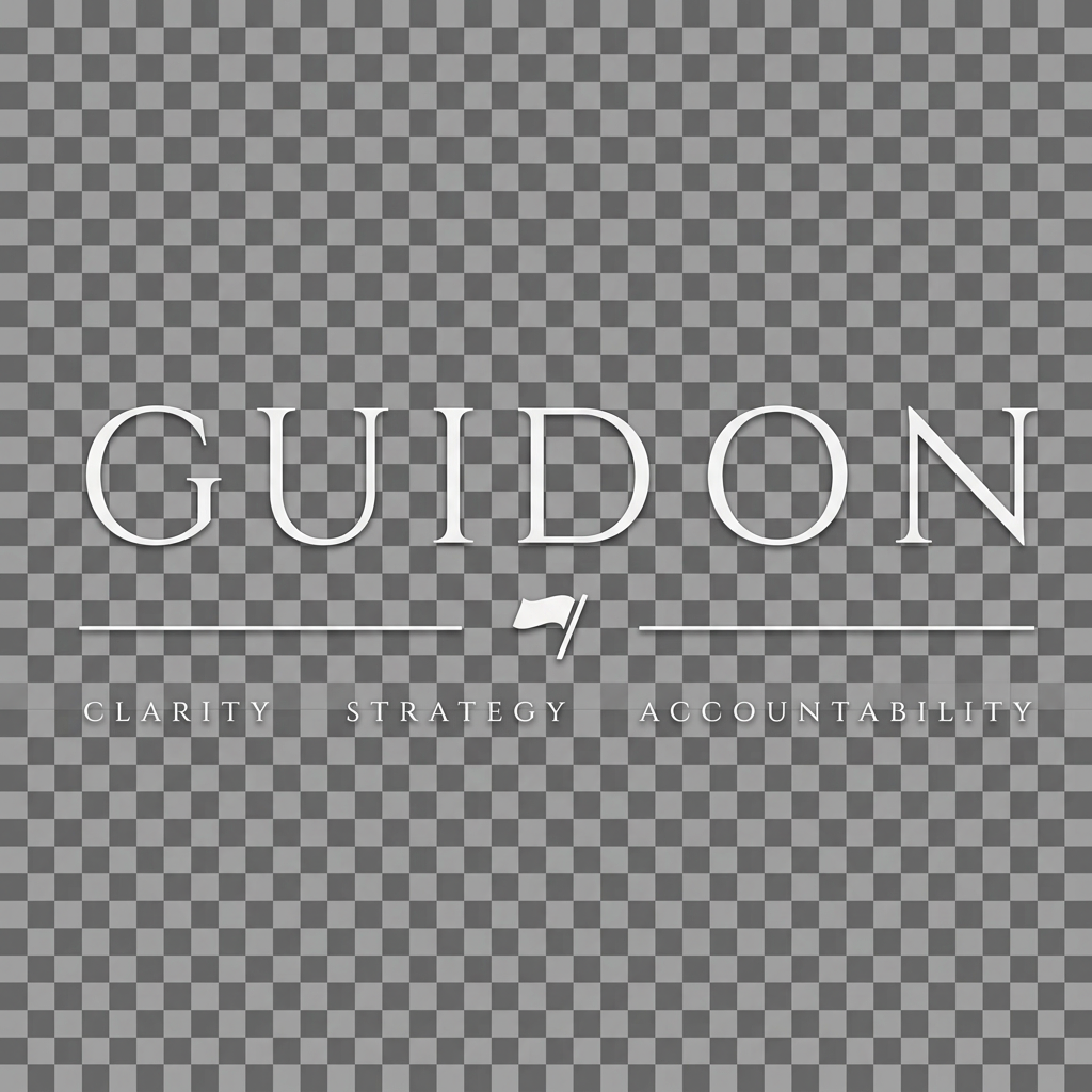 Guidon Consulting Group